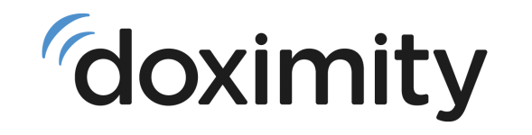 Doximity, the professional network for healthcare professionals